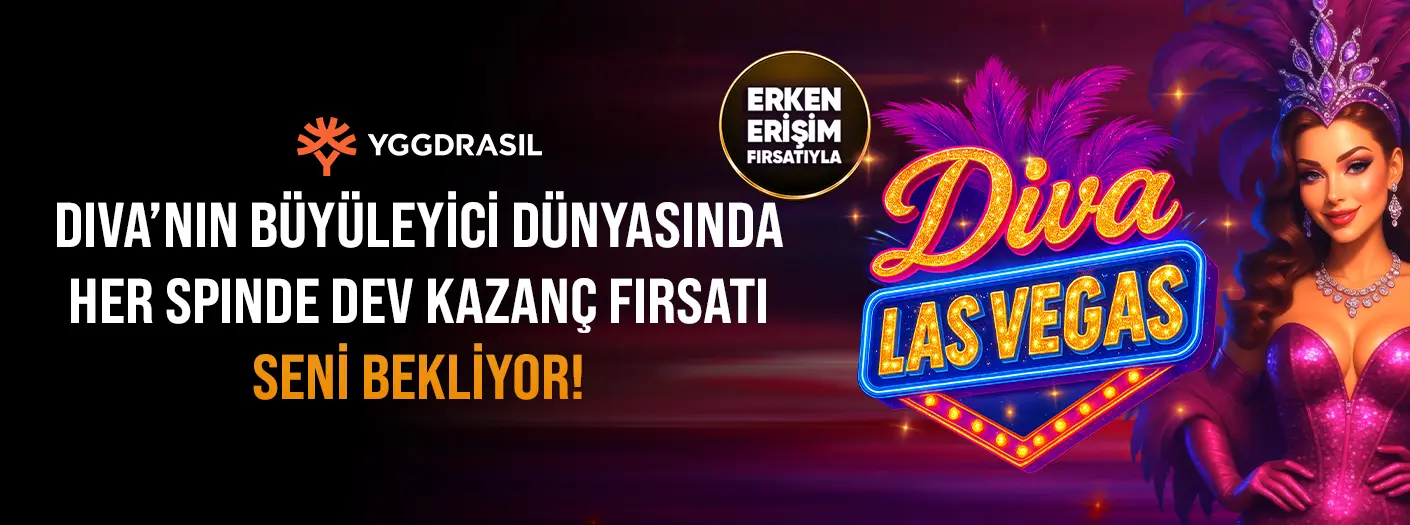 ygg erken erişim
