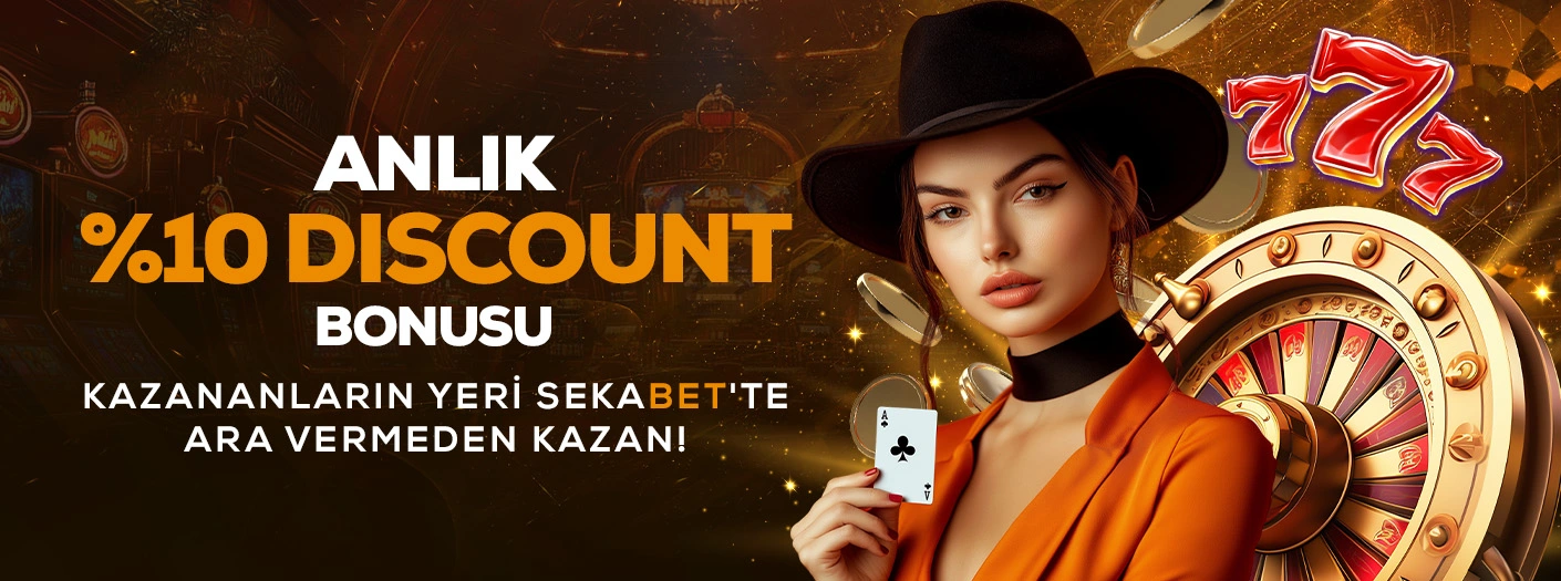 (YENİ) Anlık DC